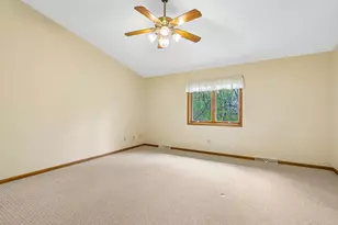 2908 Valley Ave, West Bend, WI 53095 - Photo 21