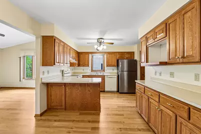 2908  Valley Ave, West Bend, WI 53095 - Photo 13