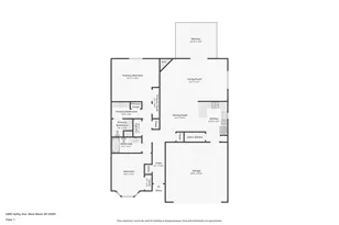 2908 Valley Ave, West Bend, WI 53095 - Photo 47