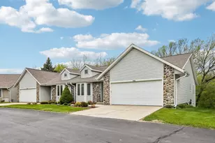 2908 Valley Ave, West Bend, WI 53095 - Photo 3