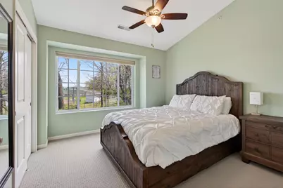 W197N16960  Stonewall Dr #12, Jackson, WI 53037 - Photo 13