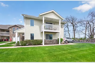 W197N16960  Stonewall Dr #12, Jackson, WI 53037 - Photo 19