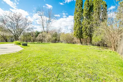 2708  Pershing Ave, Sheboygan, WI 53083 - Photo 17