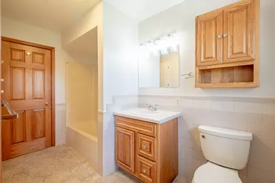 2708  Pershing Ave, Sheboygan, WI 53083 - Photo 15
