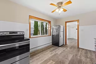 2001 W Bender Rd, Glendale, WI 53209 - Photo 5