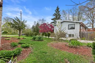 2001 W Bender Rd, Glendale, WI 53209 - Photo 31