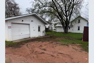 605 S 3rd Ave, Wausau, WI 54401 - Photo 5