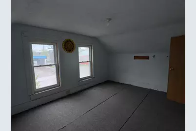 605 S 3rd Ave, Wausau, WI 54401 - Photo 15