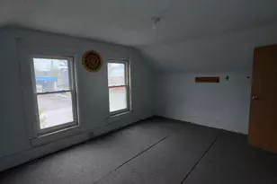 605 S 3rd Ave, Wausau, WI 54401 - Photo 15