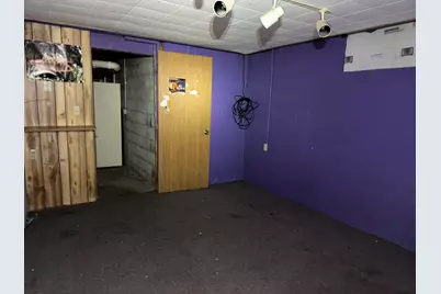 605 S 3rd Ave, Wausau, WI 54401 - Photo 21