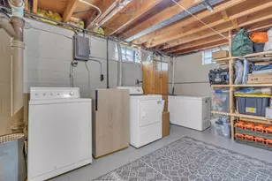 2824 S 15th St, Sheboygan, WI 53081 - Photo 21