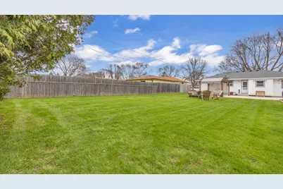 2824 S 15th St, Sheboygan, WI 53081 - Photo 29