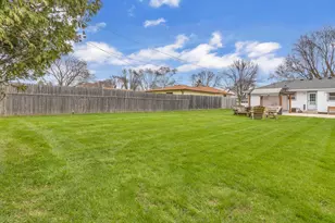 2824 S 15th St, Sheboygan, WI 53081 - Photo 29