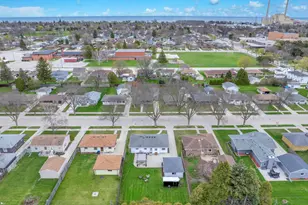 2824 S 15th St, Sheboygan, WI 53081 - Photo 27