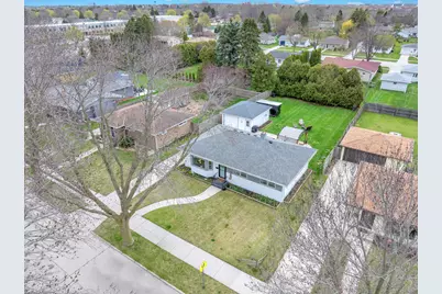 2824 S 15th St, Sheboygan, WI 53081 - Photo 31