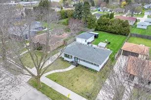 2824 S 15th St, Sheboygan, WI 53081 - Photo 31