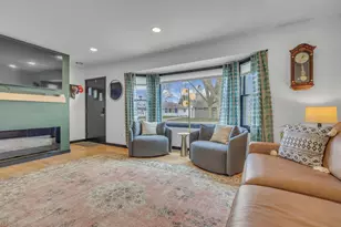 2824 S 15th St, Sheboygan, WI 53081 - Photo 5