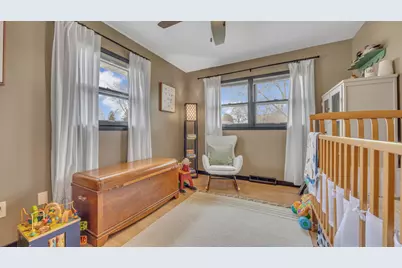 2824 S 15th St, Sheboygan, WI 53081 - Photo 17