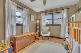 2824 S 15th St, Sheboygan, WI 53081 - Photo 17