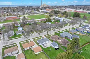 2824 S 15th St, Sheboygan, WI 53081 - Photo 23