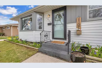 2824 S 15th St, Sheboygan, WI 53081 - Photo 3