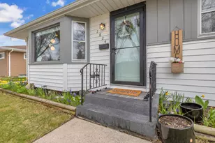 2824 S 15th St, Sheboygan, WI 53081 - Photo 3