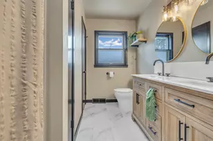 2824 S 15th St, Sheboygan, WI 53081 - Photo 15