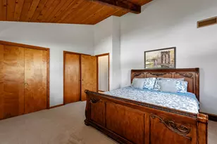 W169N8921 Hoyt Dr, Menomonee Falls, WI 53051 - Photo 11