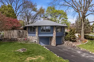 W169N8921 Hoyt Dr, Menomonee Falls, WI 53051 - Photo 33