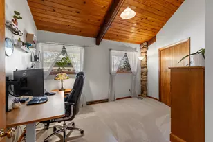W169N8921 Hoyt Dr, Menomonee Falls, WI 53051 - Photo 15