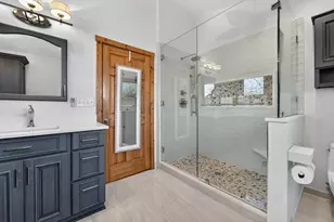 11024 Lakeshore Dr, Pleasant Prairie, WI 53158 - Photo 23