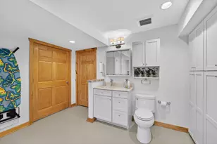 11024 Lakeshore Dr, Pleasant Prairie, WI 53158 - Photo 31