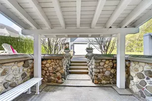 11024 Lakeshore Dr, Pleasant Prairie, WI 53158 - Photo 33