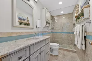 11024 Lakeshore Dr, Pleasant Prairie, WI 53158 - Photo 17