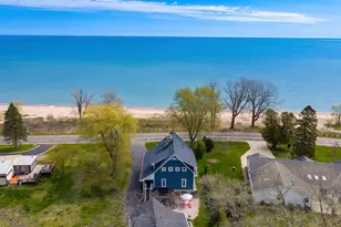 11024 Lakeshore Dr, Pleasant Prairie, WI 53158 - Photo 37