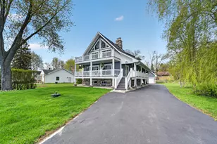 11024 Lakeshore Dr, Pleasant Prairie, WI 53158 - Photo 41