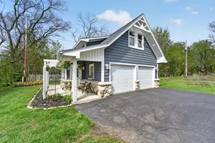 11024 Lakeshore Dr, Pleasant Prairie, WI 53158 - Photo 35