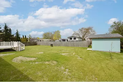 111 S Middle Rd, Belgium, WI 53004 - Photo 31