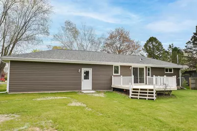 111 S Middle Rd, Belgium, WI 53004 - Photo 29