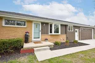 111 S Middle Rd, Belgium, WI 53004 - Photo 1