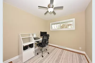 111 S Middle Rd, Belgium, WI 53004 - Photo 23