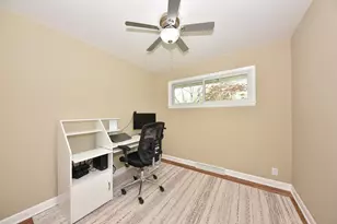 111 S Middle Rd, Belgium, WI 53004 - Photo 23