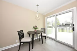 111 S Middle Rd, Belgium, WI 53004 - Photo 11