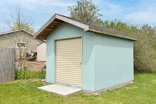 111 S Middle Rd, Belgium, WI 53004 - Photo 31