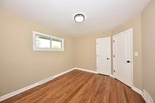111 S Middle Rd, Belgium, WI 53004 - Photo 21
