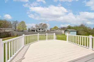 111 S Middle Rd, Belgium, WI 53004 - Photo 5
