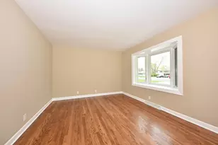 111 S Middle Rd, Belgium, WI 53004 - Photo 7