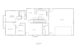 111 S Middle Rd, Belgium, WI 53004 - Photo 33