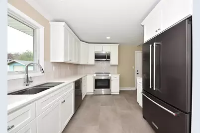 111 S Middle Rd, Belgium, WI 53004 - Photo 13