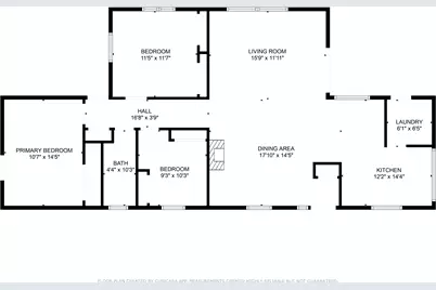 815  Eastown Manor -, Elkhorn, WI 53121 - Photo 27